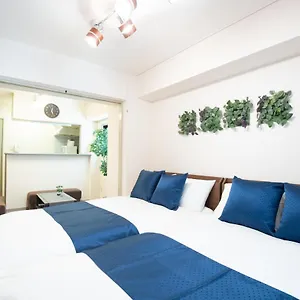 3* Apartahotel Elizabeth Garden Ii