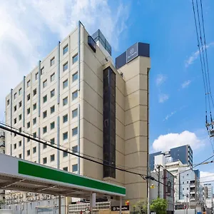 3* Hotel The Onefive Sakaisuji