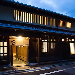 **** Ryokan Mugen (adults Only) Japón