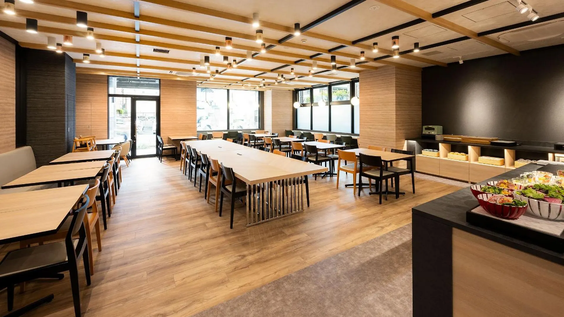 Shizutetsu Hotel Prezio Osaka Shinsaibashi 3*,  Japan
