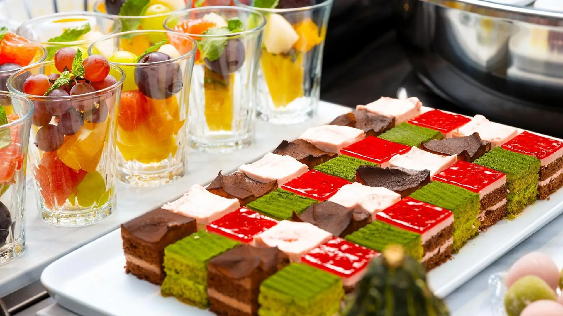 Shizutetsu Hotel Prezio Osaka Shinsaibashi